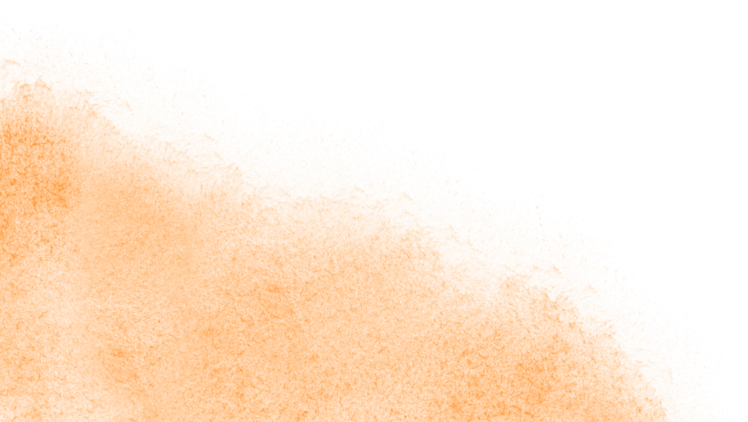 bce97f560019c40514af60d703522287-sz_3023139