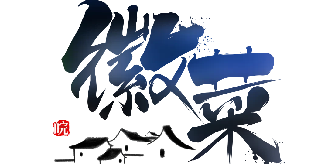 bcf03e73f8d2b8e721c8a25e6b11918b-sz_1005638 bcf03e73f8d2b8e721c8a25e6b11918b-sz_1005638