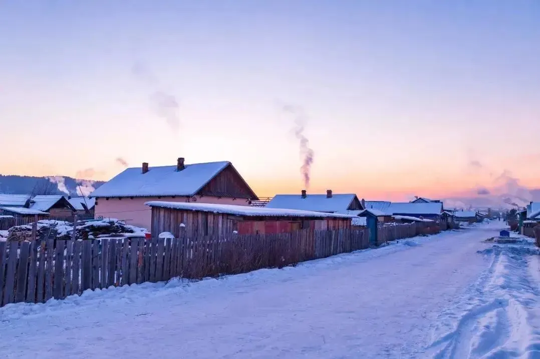 bd06c08e6027d2db6bd01fd088ce7237-sz_75712 bd06c08e6027d2db6bd01fd088ce7237-sz_75712