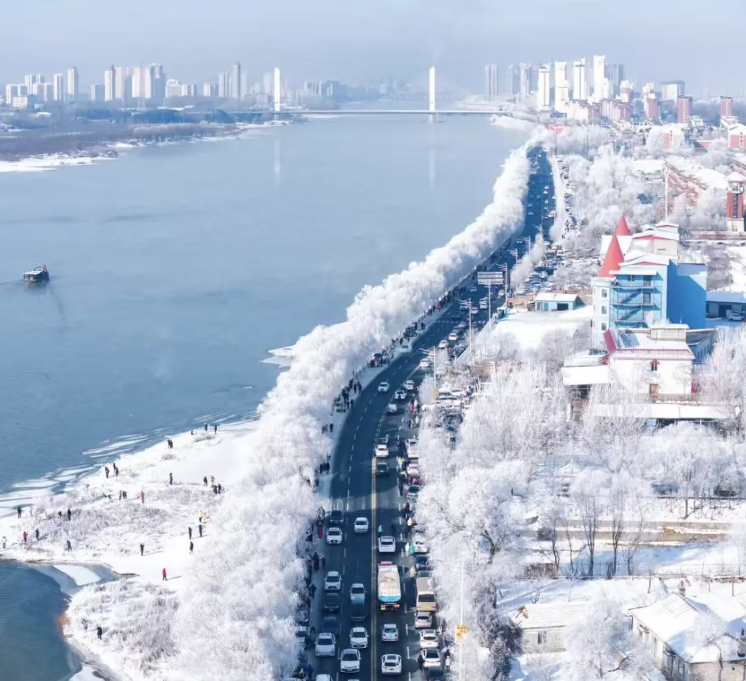 bd0864af34ce5531097409fe55c4afa0-sz_1848323 bd0864af34ce5531097409fe55c4afa0-sz_1848323