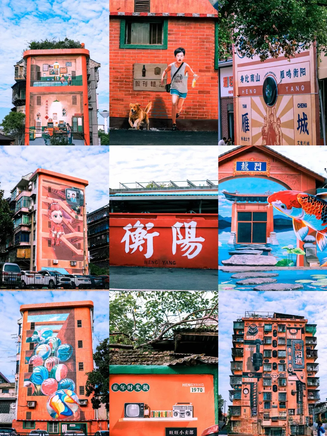 bd08a1f4704a223ca368f58929827351-sz_1516669 bd08a1f4704a223ca368f58929827351-sz_1516669