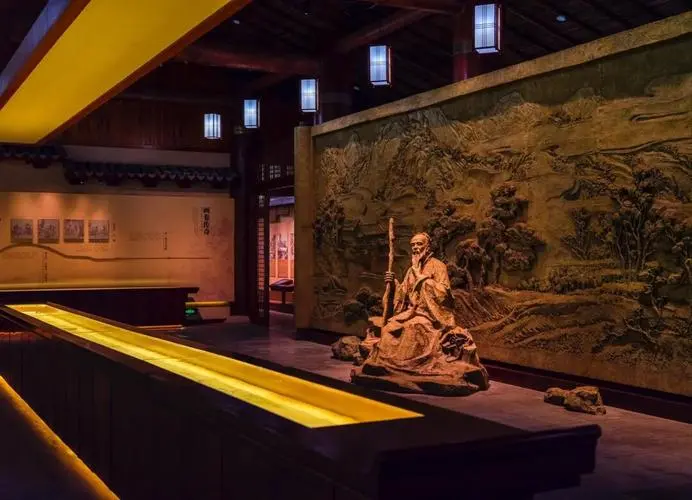 bd0b49d995ece717880612d86a0b41d7-sz_52324 bd0b49d995ece717880612d86a0b41d7-sz_52324