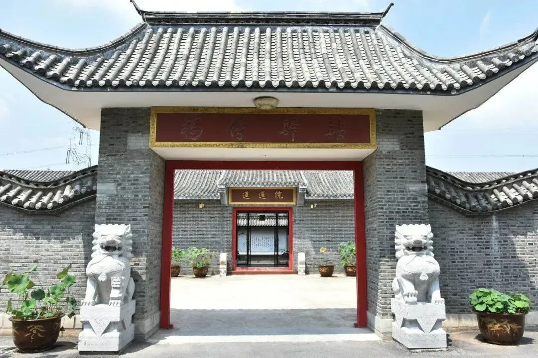 bd0eae85f90095e539770295e55ae149-sz_181153