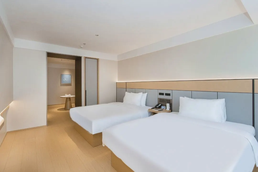 bd21f37ee1731a46555a218accaf3e1f-sz_48380-2