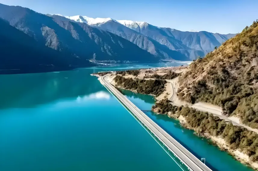 bd29fee8e9ee28e9a1a93e5d5eb2c79b-sz_676370