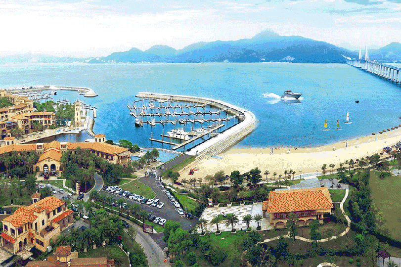 bd3445a0183f33c74d27d39c6c7c89a0-sz_758715