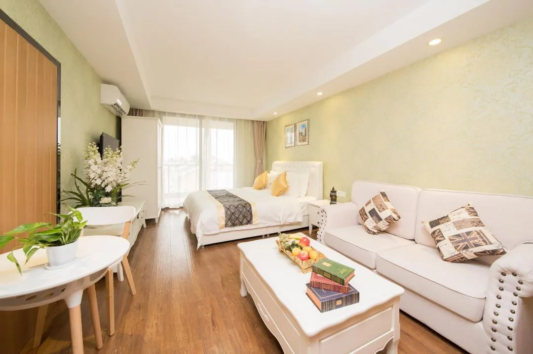 bd37d824de215de0b528bd02354c313a-sz_763794-1 bd37d824de215de0b528bd02354c313a-sz_763794-1