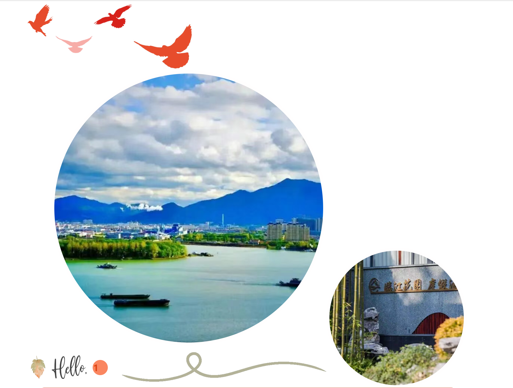 bd394fadb7ec8811b1ec254fe9410f61