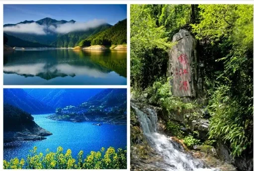 bd43c9a996f8cdcbaaa7252834cf93f1-sz_404843