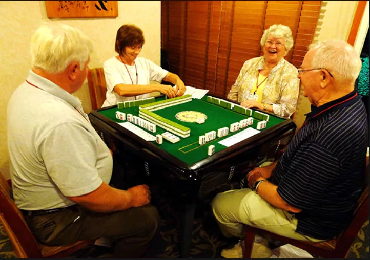 bd6177cc0439397c2f1e5be0ff0bd682-sz_987773-1 bd6177cc0439397c2f1e5be0ff0bd682-sz_987773-1