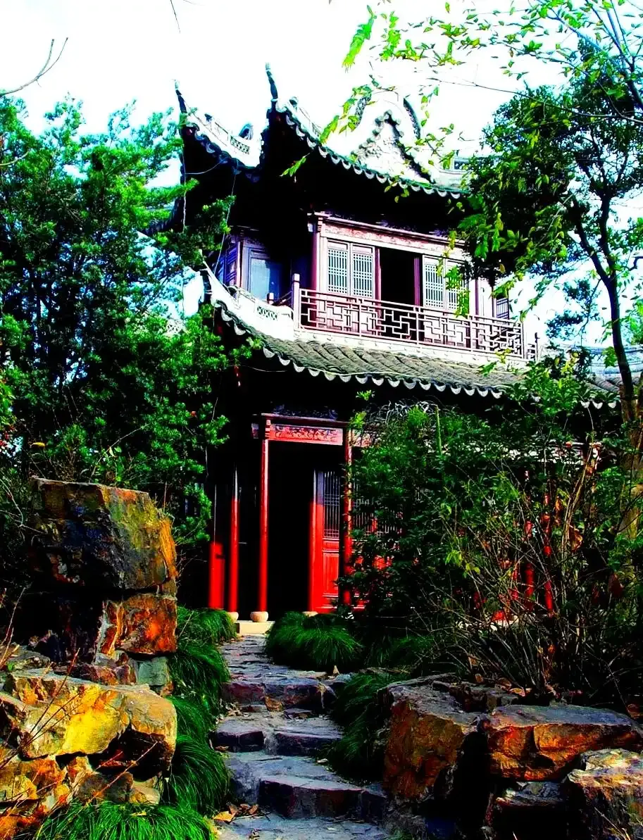 bd6dc563d21ec418c09a65f10845334f-sz_2041842