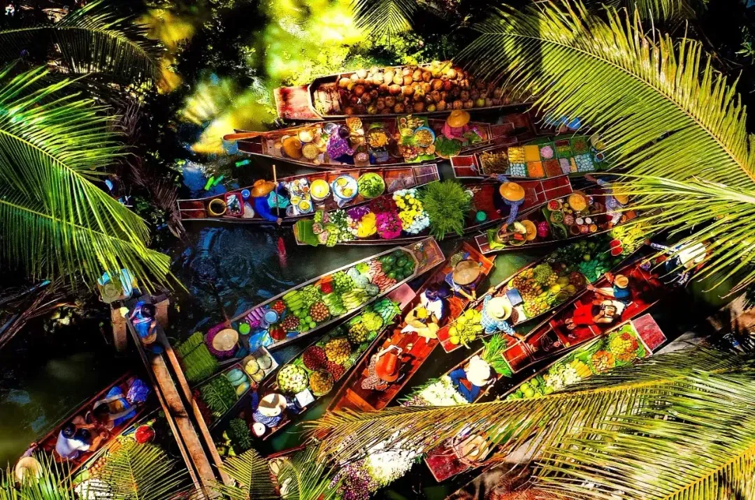 bd75249896af9d91bc1e910d3fb4ca36-sz_1993241