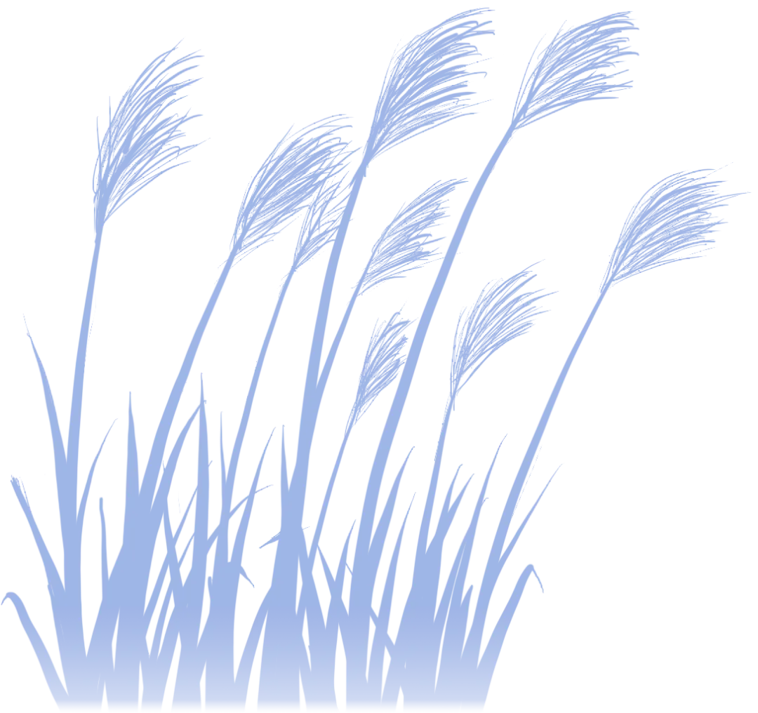 bd8070199909076afcbe8552b312d147-sz_325429-3 bd8070199909076afcbe8552b312d147-sz_325429-3