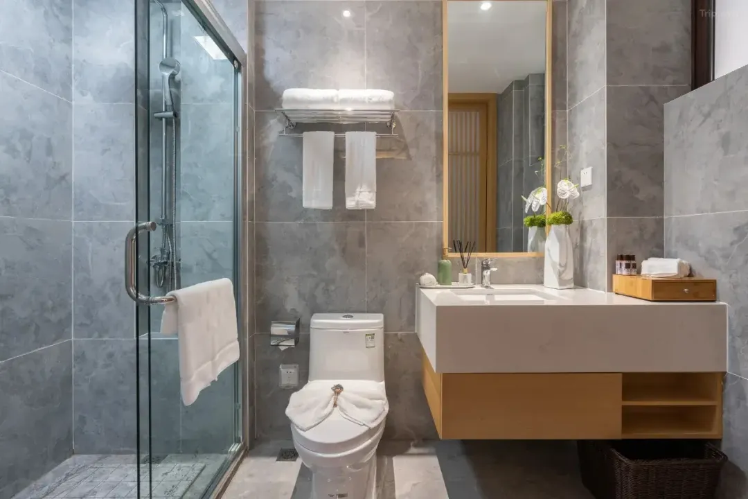 bd817e2b9b42ef0802a3d82012200e05-sz_510679 bd817e2b9b42ef0802a3d82012200e05-sz_510679