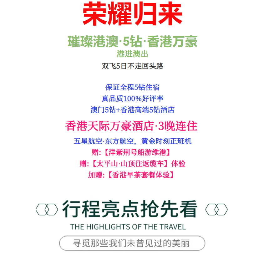 bd81b59972891af878752b435ae9ea72