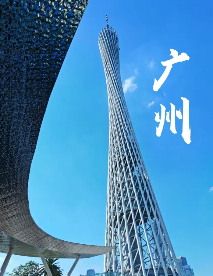 bd868b4aa398d73532cfbab8ce831ace-sz_770988-3