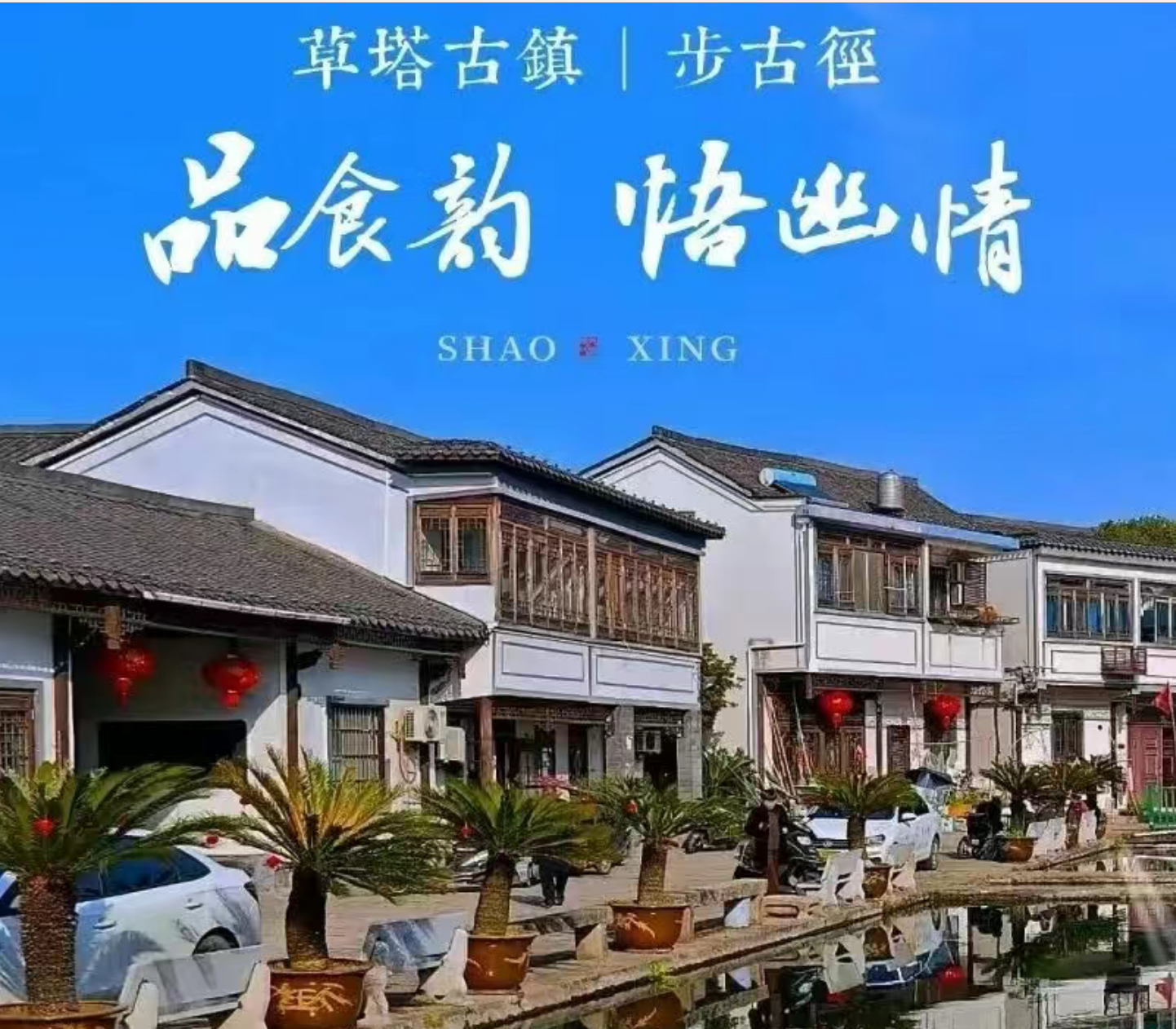 bd89b4382618af44399d301b554b2440