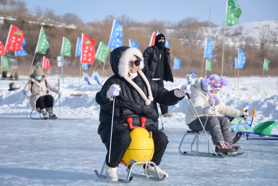 bd8cfdcdaac8de975988d97bfa581385-sz_1714452 bd8cfdcdaac8de975988d97bfa581385-sz_1714452