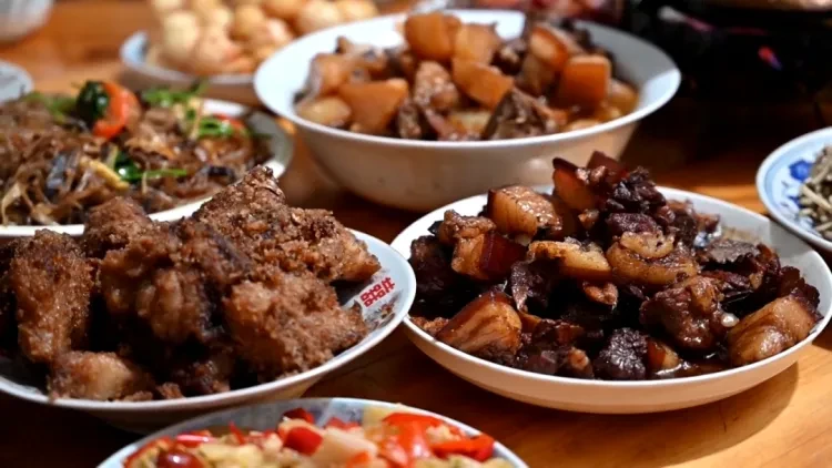 bd8f08676bbef27f0cc24d9f10a231db-sz_1024991