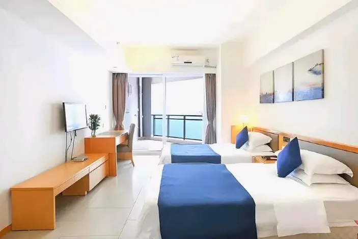 bd9553e8f0b0c5d97990b160a0f85db1-sz_513364 bd9553e8f0b0c5d97990b160a0f85db1-sz_513364