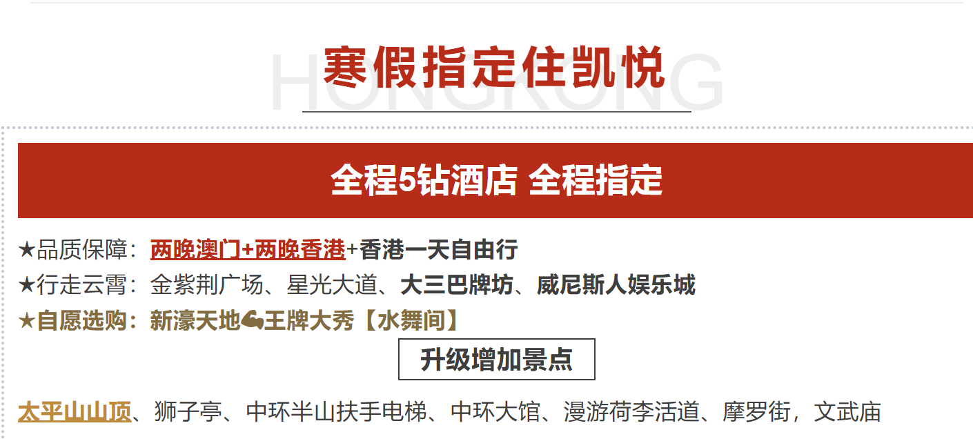 bd9d734928f1430d497696727e807256