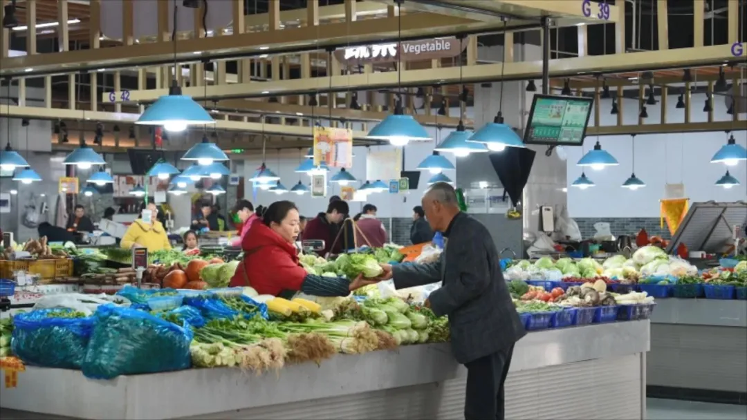 bdb365332a11609c253994662540383f-sz_1149875