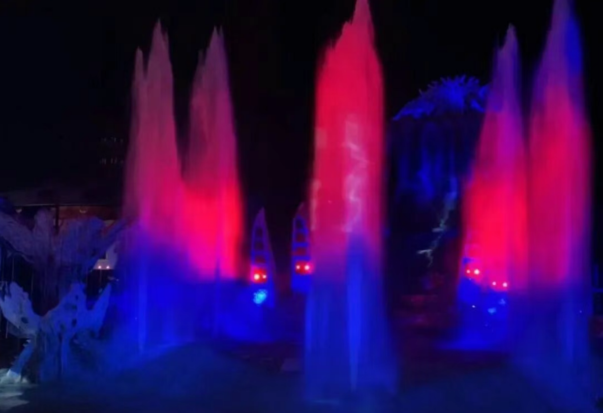 bdb82adfde8676f22b68143112f6c8fd bdb82adfde8676f22b68143112f6c8fd