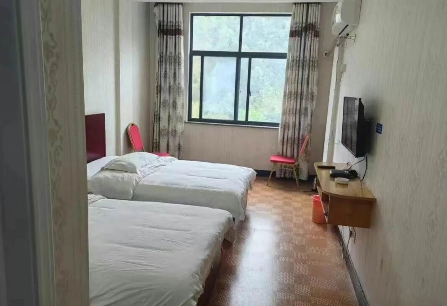 bdb887a5bcfdf474e92c0ad98ecba4ff