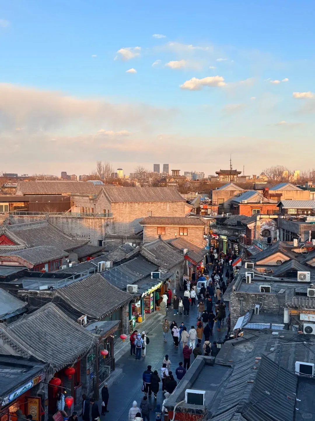 bdbc0a046459cf2803f0a7b812ab9922-sz_423380