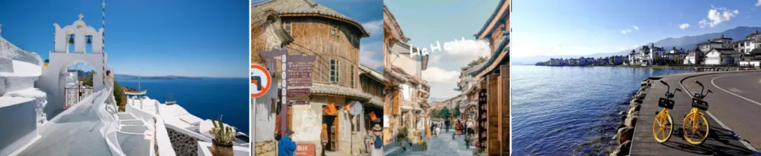 bdc0f99fb65b60e90a89786bc0358545-sz_1272399 bdc0f99fb65b60e90a89786bc0358545-sz_1272399