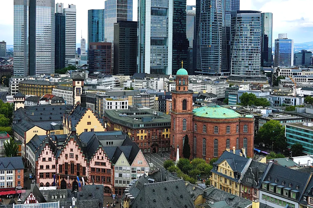 bdc84f9fe4efcd7025602084dcc044c8-sz_3096827