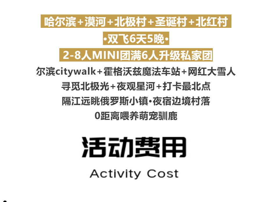 bdc8b912c8815ebb75be7f76e2be10d2