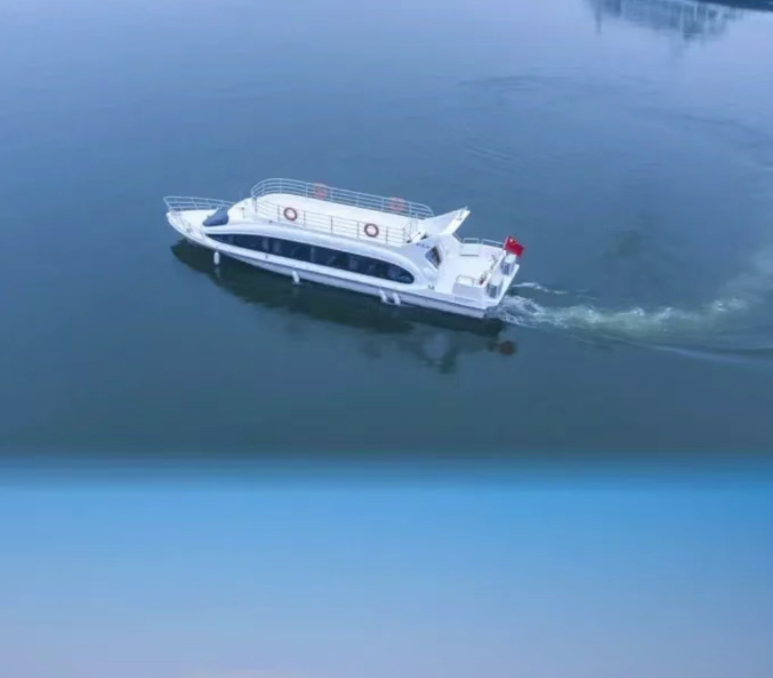 bdccf6d39146589e909306f47ae831ca