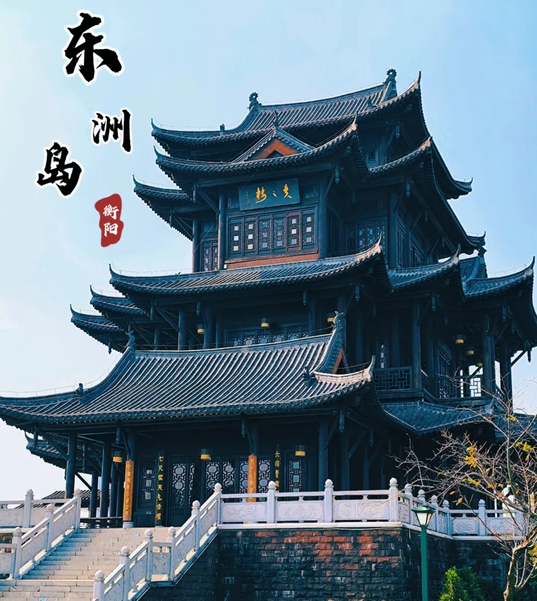 bdcea41d199c228a4c9803806865679a-sz_483928