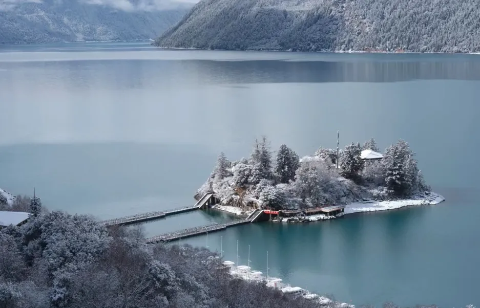 bdd05734f032da35e276b390836924d5-sz_831159