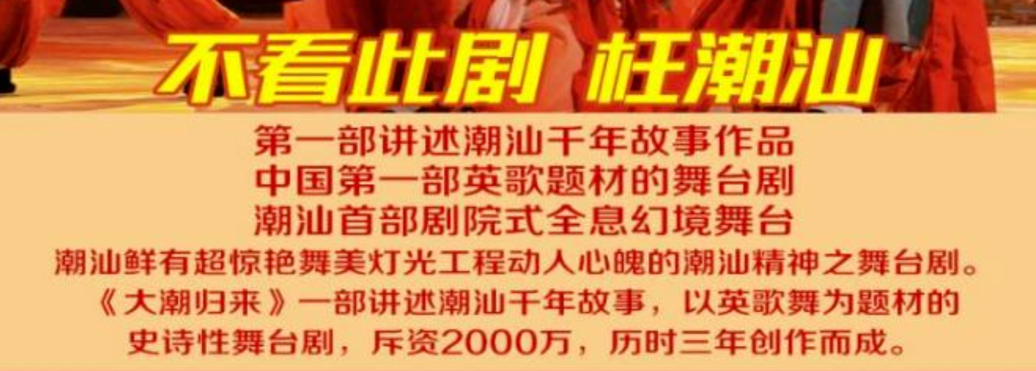 bdd11189c25842915cebdb04a3073bb1 bdd11189c25842915cebdb04a3073bb1