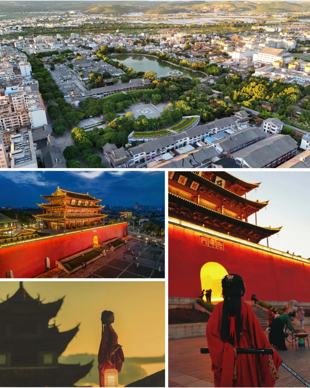 bdddd4382b04919902706efdcb5c55ec-sz_466349 bdddd4382b04919902706efdcb5c55ec-sz_466349