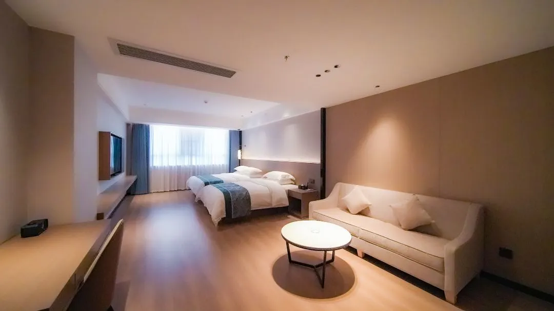 bde0fd21b0b21c1865e3b527c5c67c7f-sz_57385