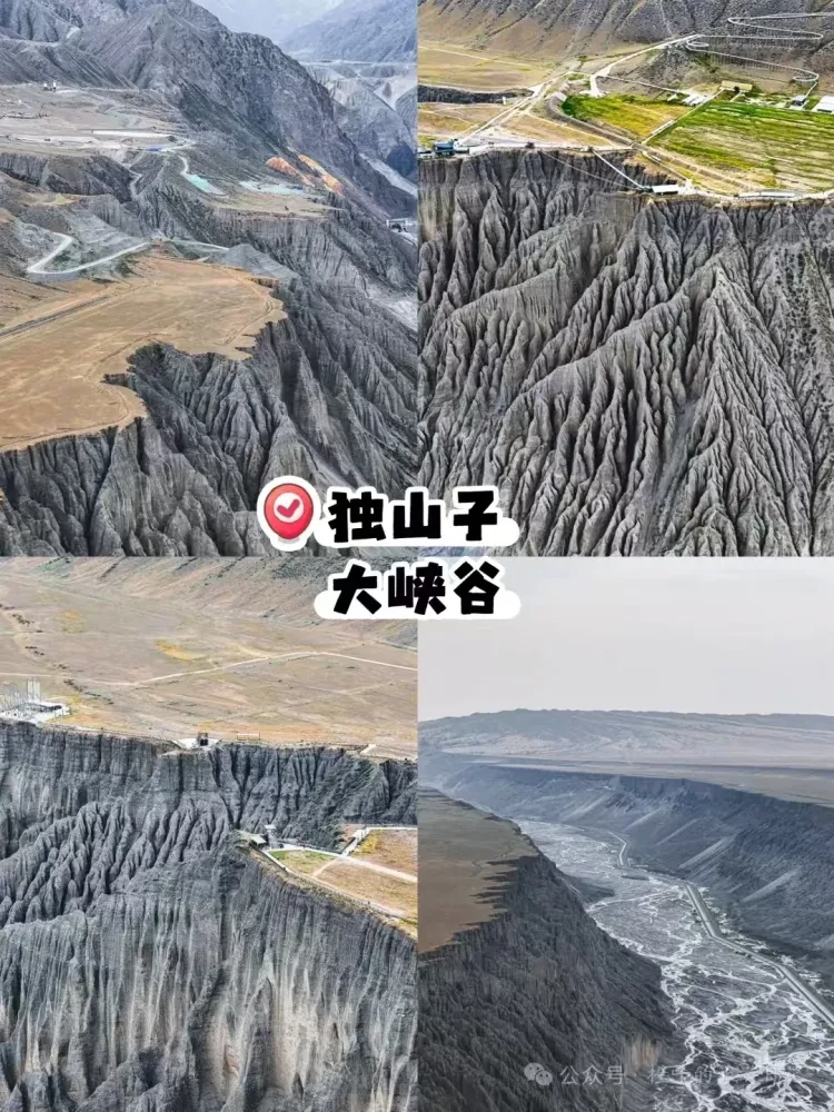 bde44fc2945d94882888dd813815299d-sz_3421269