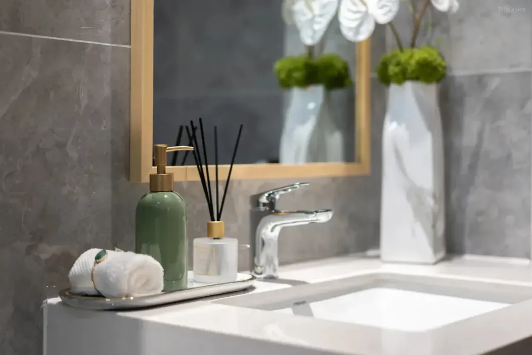 bde62833652ecc7c35d4f960177fcda3-sz_347541 bde62833652ecc7c35d4f960177fcda3-sz_347541