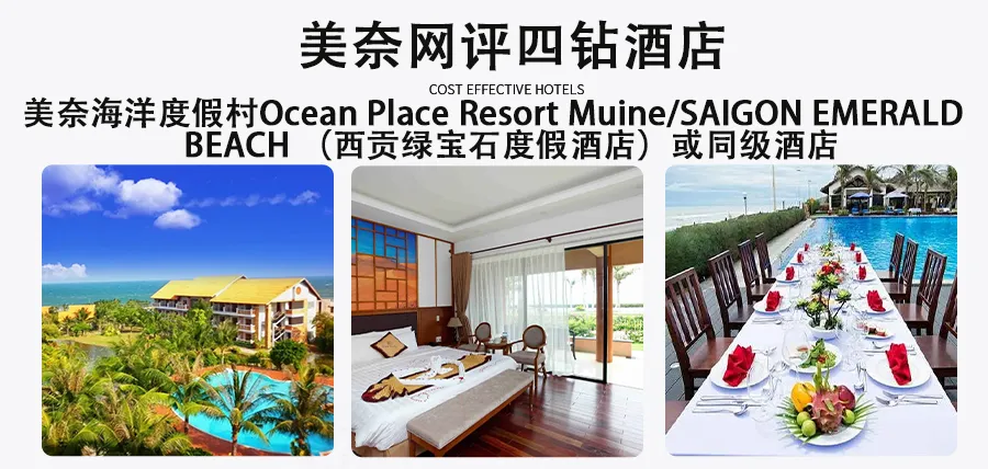 bde644c5951cff64ca4f2992dc1c90a7-sz_381309