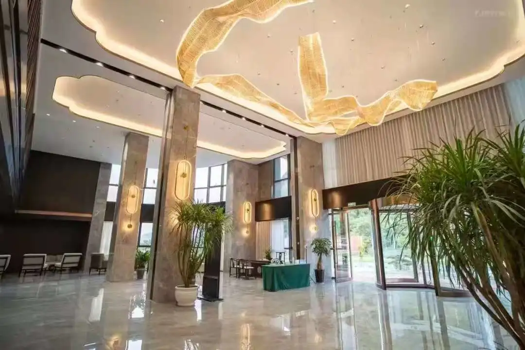 bdf6d04b9151d7c74a179cd06822b9f0-sz_82942