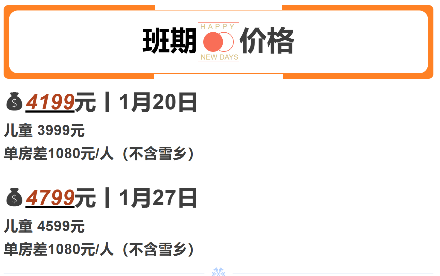 bdf88e1f904d4a8eec83675483c03d89 bdf88e1f904d4a8eec83675483c03d89