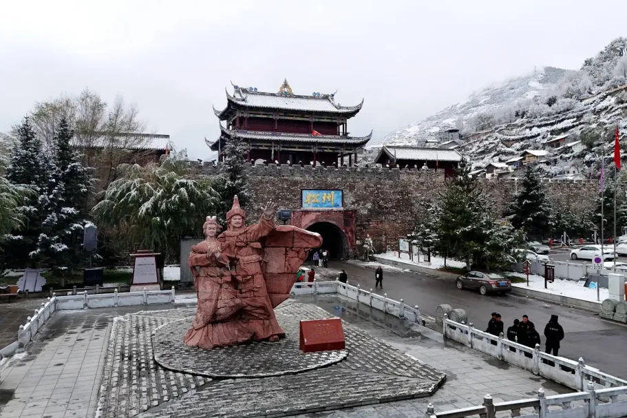 bdfc2c82e57e9b70329eff611495beba-sz_767811