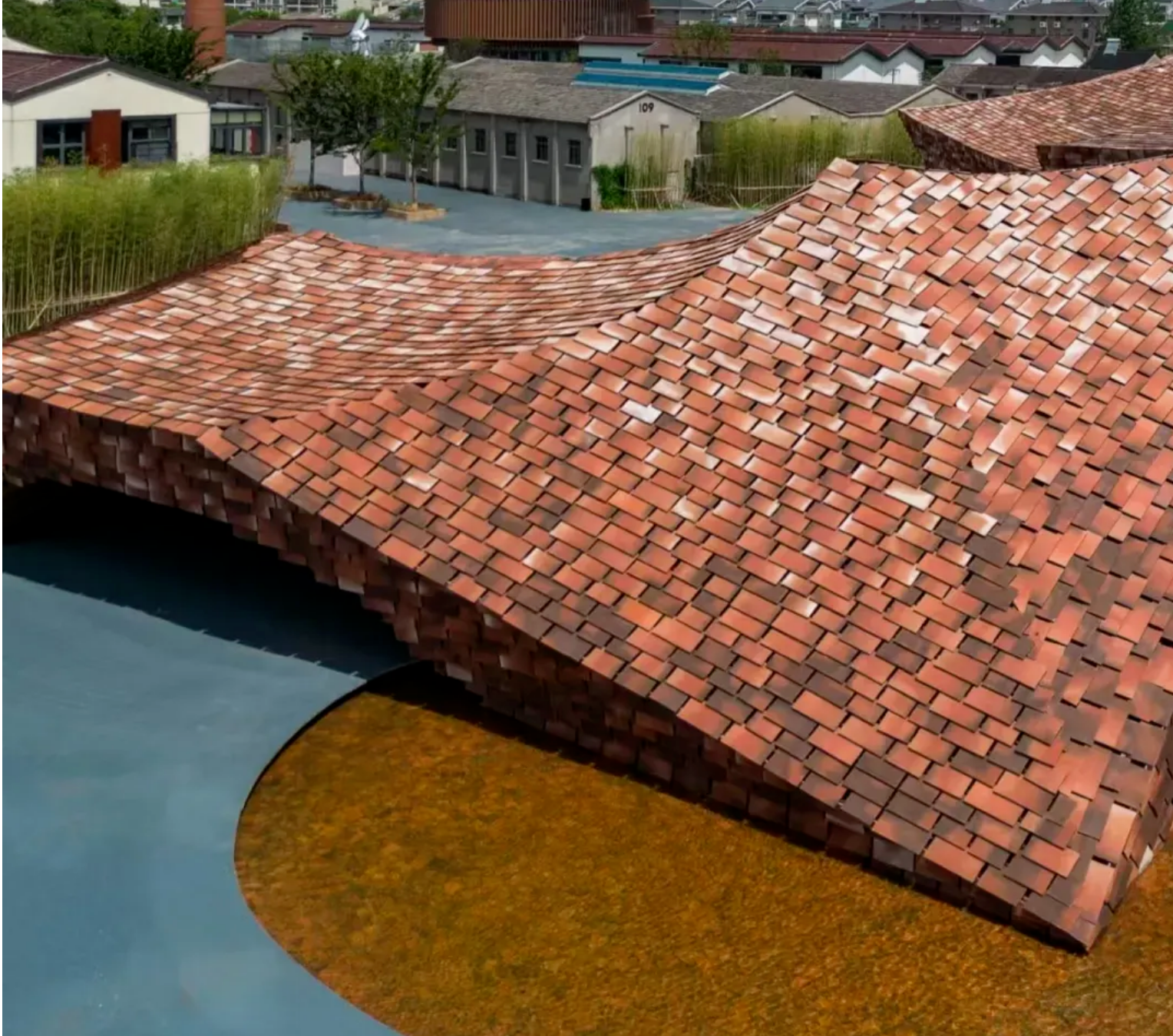 bdfd6e56e2b52be594e378b2388f7c76 bdfd6e56e2b52be594e378b2388f7c76