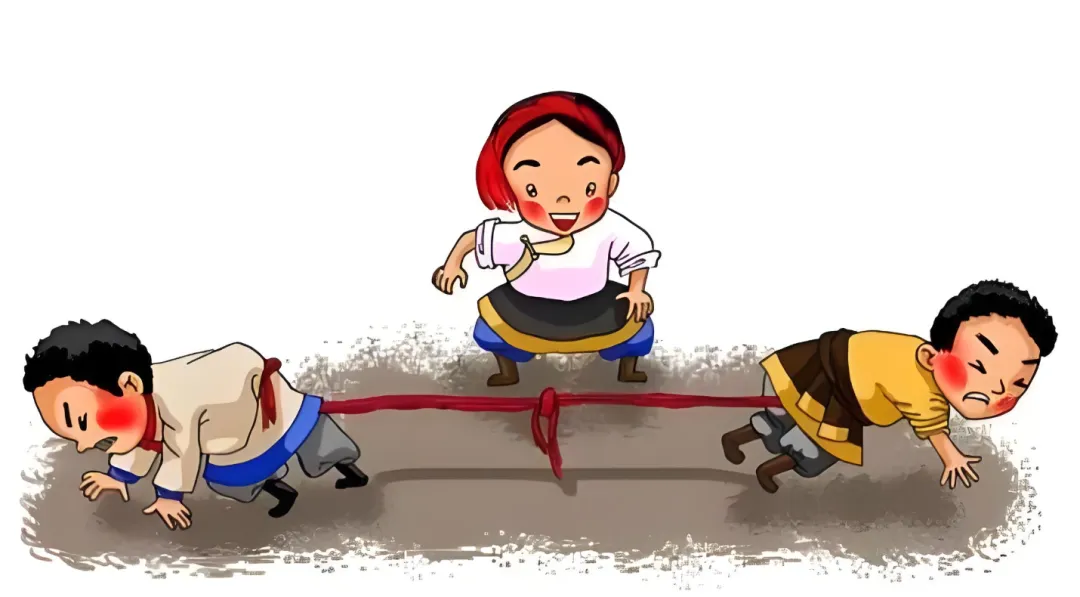 be014c4fd4e0ded4658a0b3f3425bd46-sz_751897