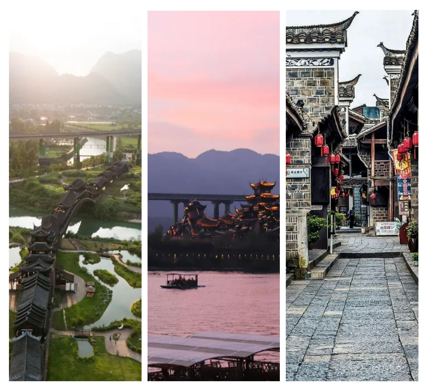 be03f72406485b72ba769150188e83cc