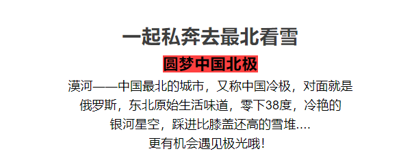 be0ad6c85b5b96ef4dc100a5133cca2d