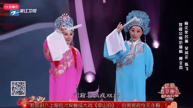 be0dccb089abddccd10ac09aa8372da7-sz_1602679