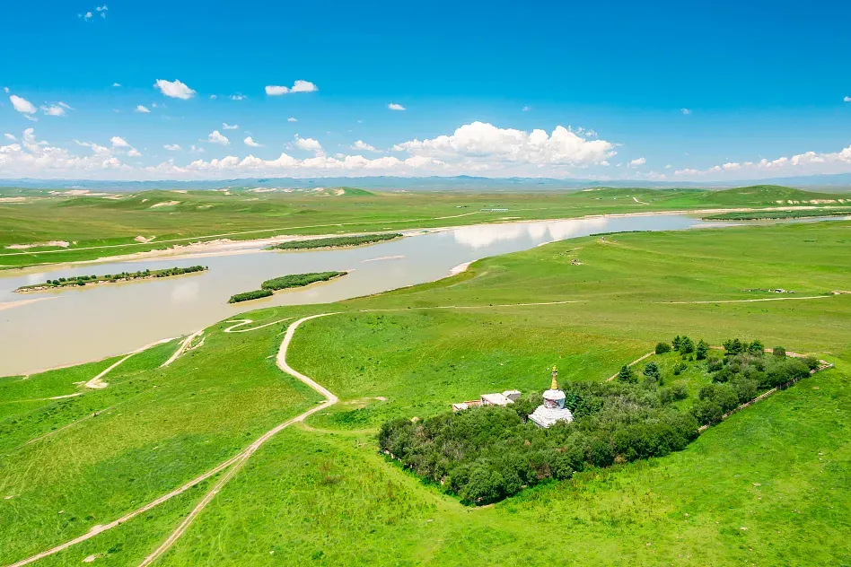 be18aa51848a62a040d7745221ac0095-sz_586092